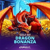 Bocoran RTP Slot Playtech Gold Hit Dragon Bonanza